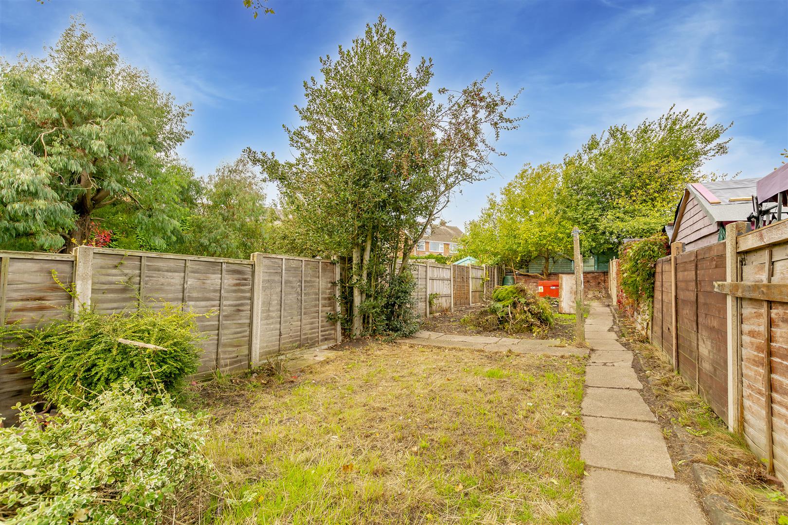 Derby Road, Sandiacre Robert Ellis Estate Agents